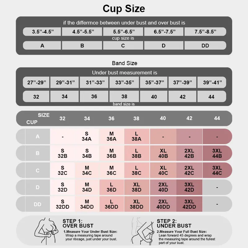 Wireless Womens Comfortable Bras(🎄 Christmas Today Only! Free Shipping Sitewide — Loss-Leader Sale)