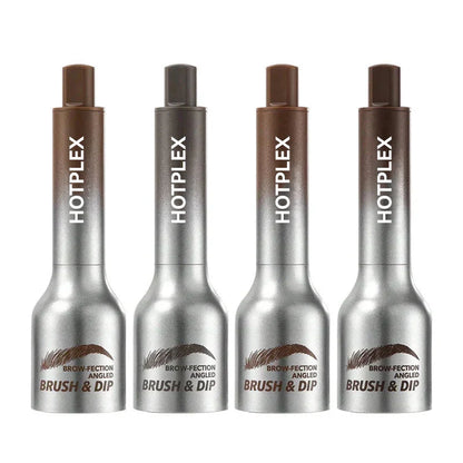 ⚠️ Last Call! 60% Off Eyebrow Brush – Final Day Sale! ⏰